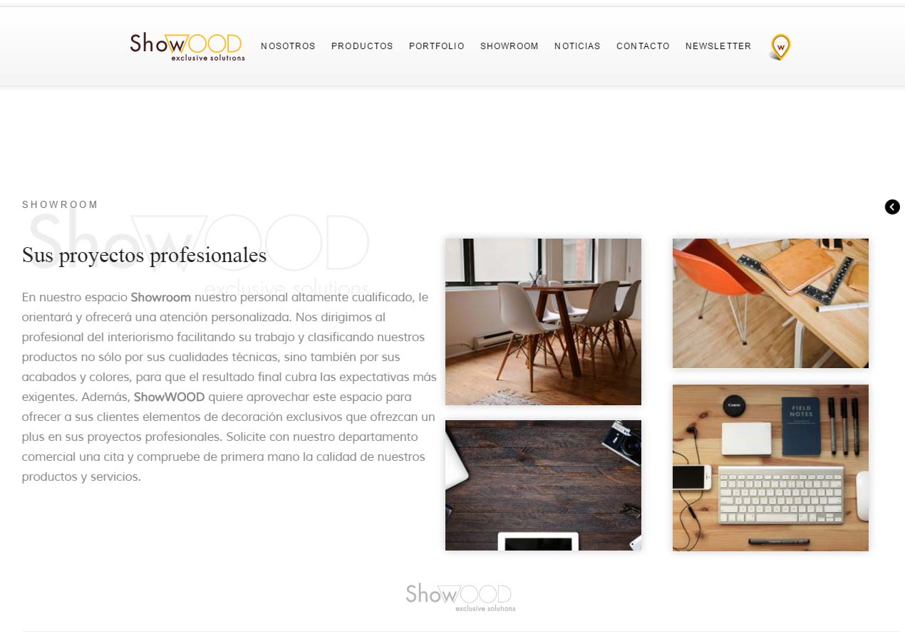 noticia01 nueva web3