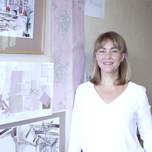 noticia07 showood mayte juberas