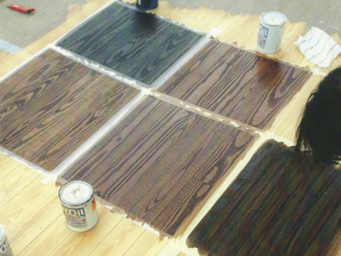 noticia09 tinte maderas showood