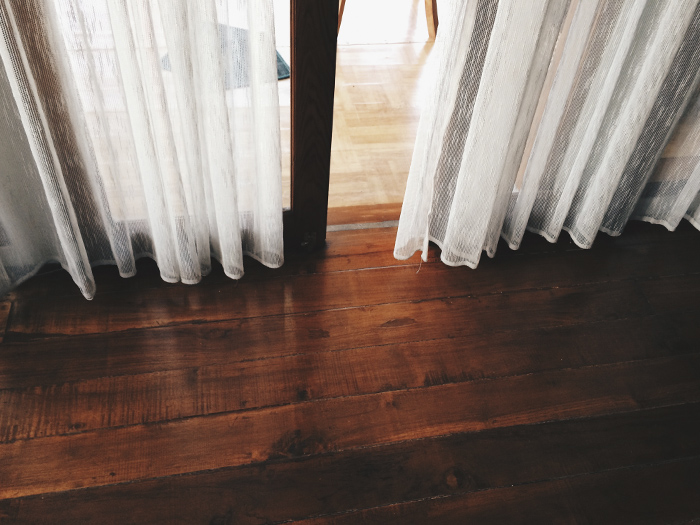 noticia09 tinte maderas showood3