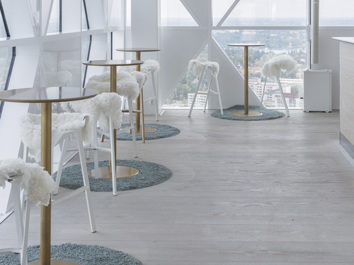 noticia16 showood suelos de madera estilo nordico2