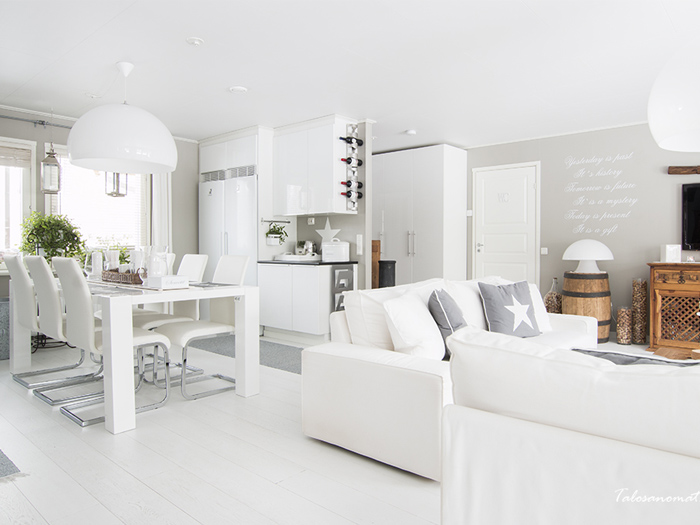 noticia16 showood suelos de madera estilo nordico3