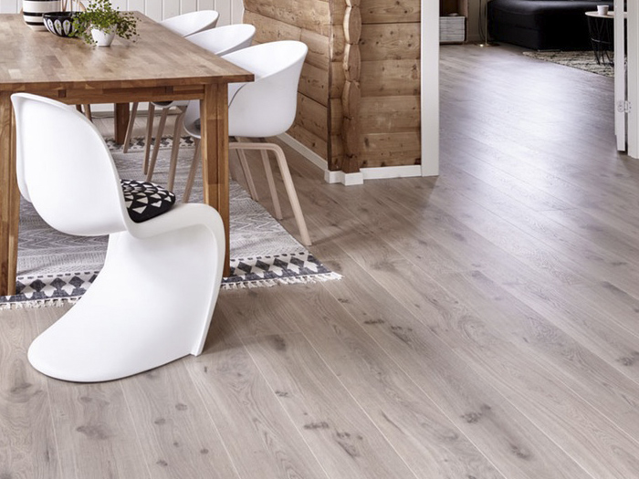 noticia16 showood suelos de madera estilo nordico4