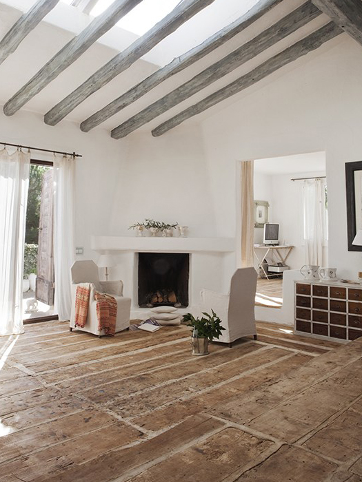 noticia21 showood suelos de madera con cemento