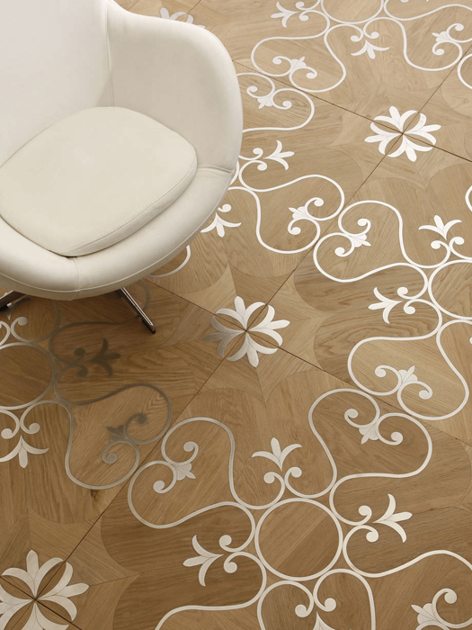 noticia21 showood suelos de madera con incrustraciones