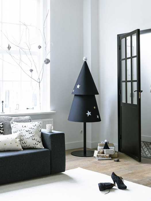 noticia22 showood suelos de madera y arboles de navidad