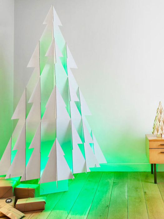 noticia22 showood suelos de madera y arboles de navidad10