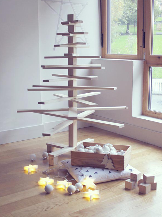 noticia22 showood suelos de madera y arboles de navidad2