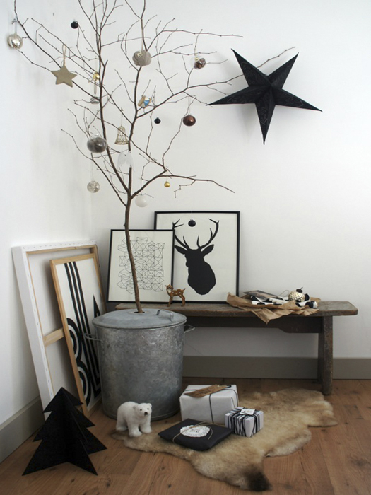 noticia22 showood suelos de madera y arboles de navidad3