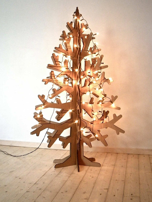 noticia22 showood suelos de madera y arboles de navidad4