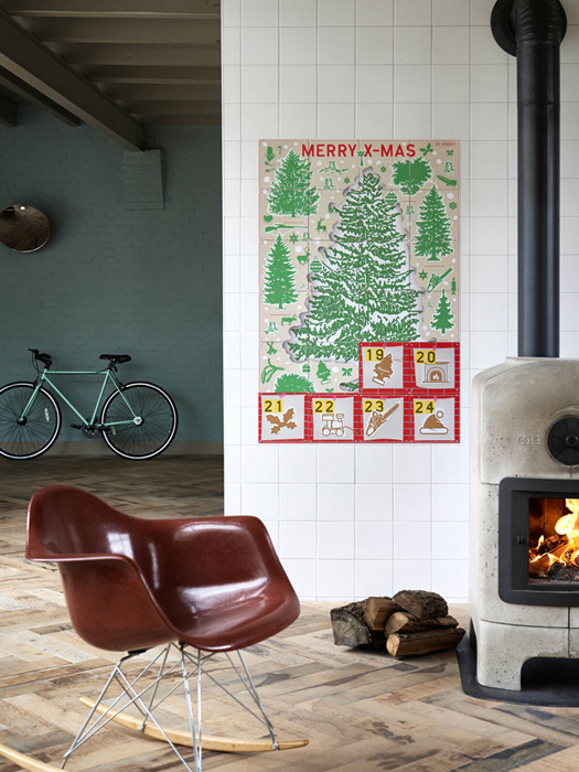 noticia22 showood suelos de madera y arboles de navidad5