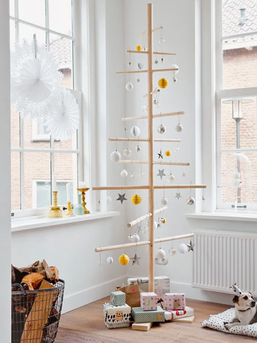 noticia22 showood suelos de madera y arboles de navidad6