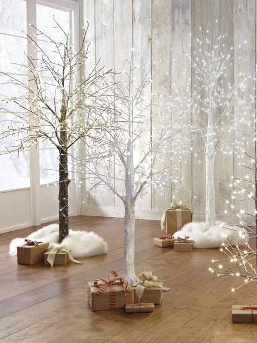 noticia22 showood suelos de madera y arboles de navidad9