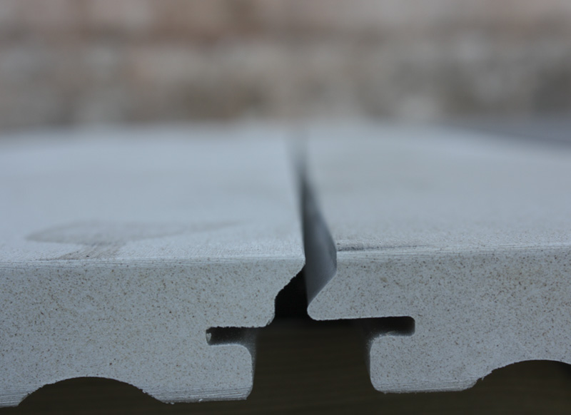 Opciones de instalación