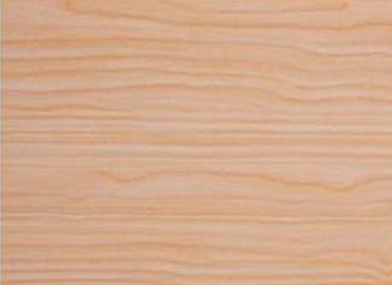 Tarima maciza con tratamientos exclusivos