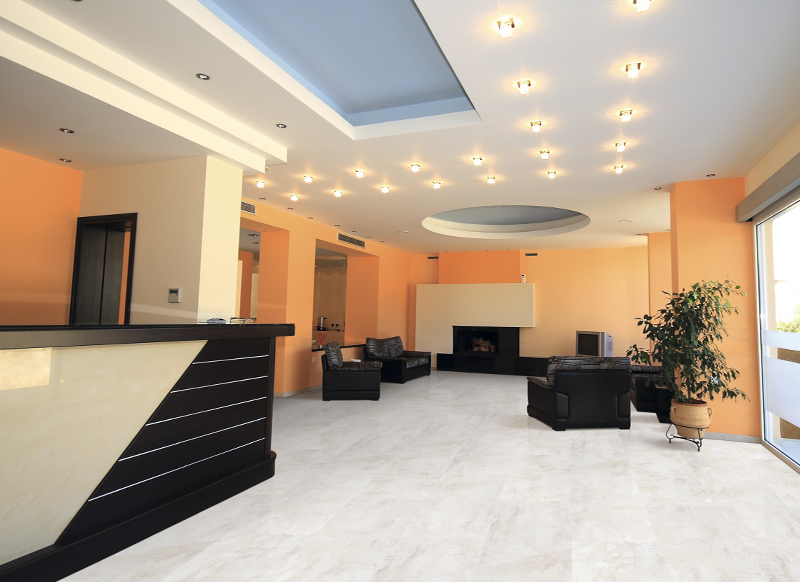 solucion vinilicos coleccion metalica