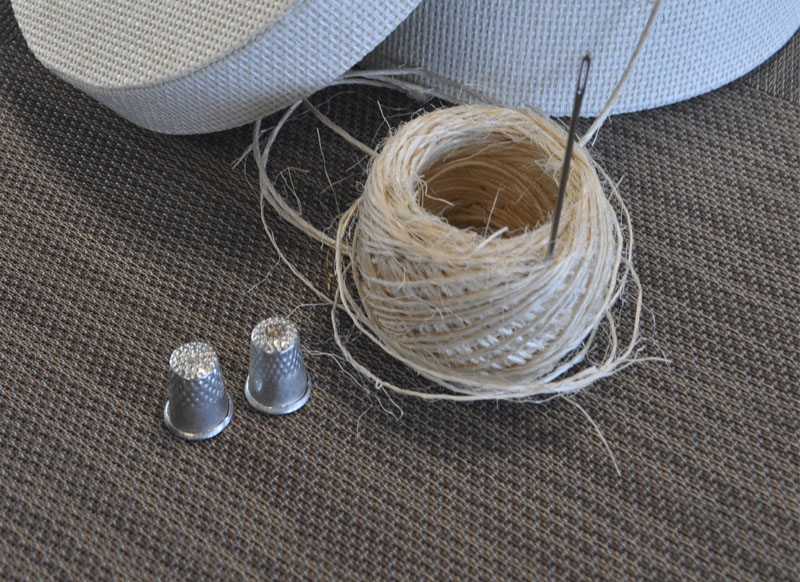 solucion vinilicos coleccion tela