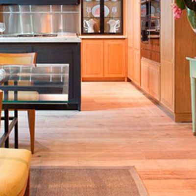 Casa Decor 2015 Stand Marga Lantero