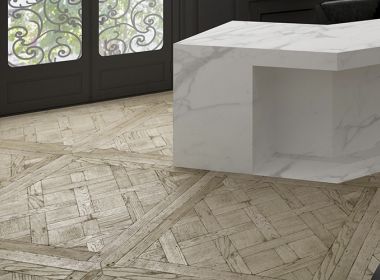 Soluciones Exclusivas