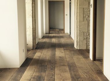 Soluciones Interiores